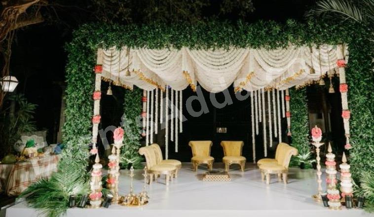 royal-green-foliage-wedding-mandap-decoration-3.jpg