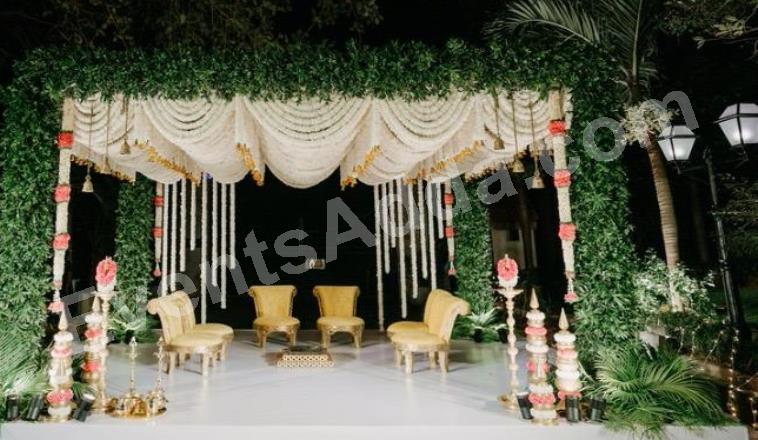 royal-green-foliage-wedding-mandap-decoration-4.jpg