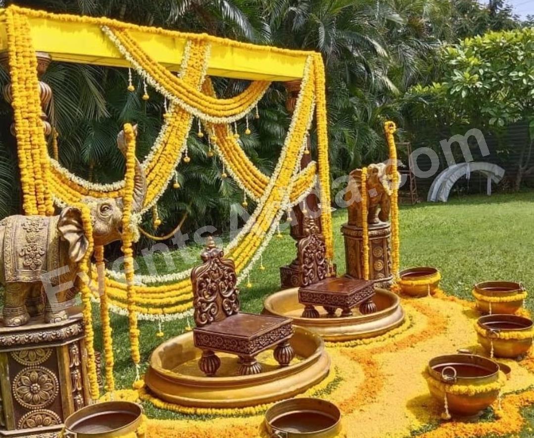 royal-marigold-elephant-theme-haldi-decoration-2.jpg