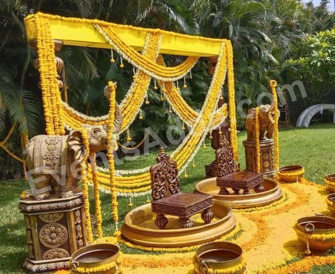 royal-marigold-elephant-theme-haldi-decoration-3.jpg