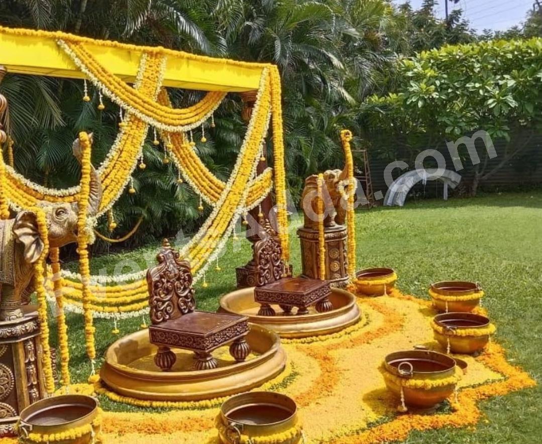 royal-marigold-elephant-theme-haldi-decoration-4.jpg