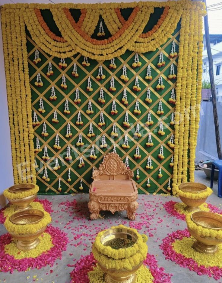 royal-marigold-green-haldi-ceremony-decoration-2.jpg