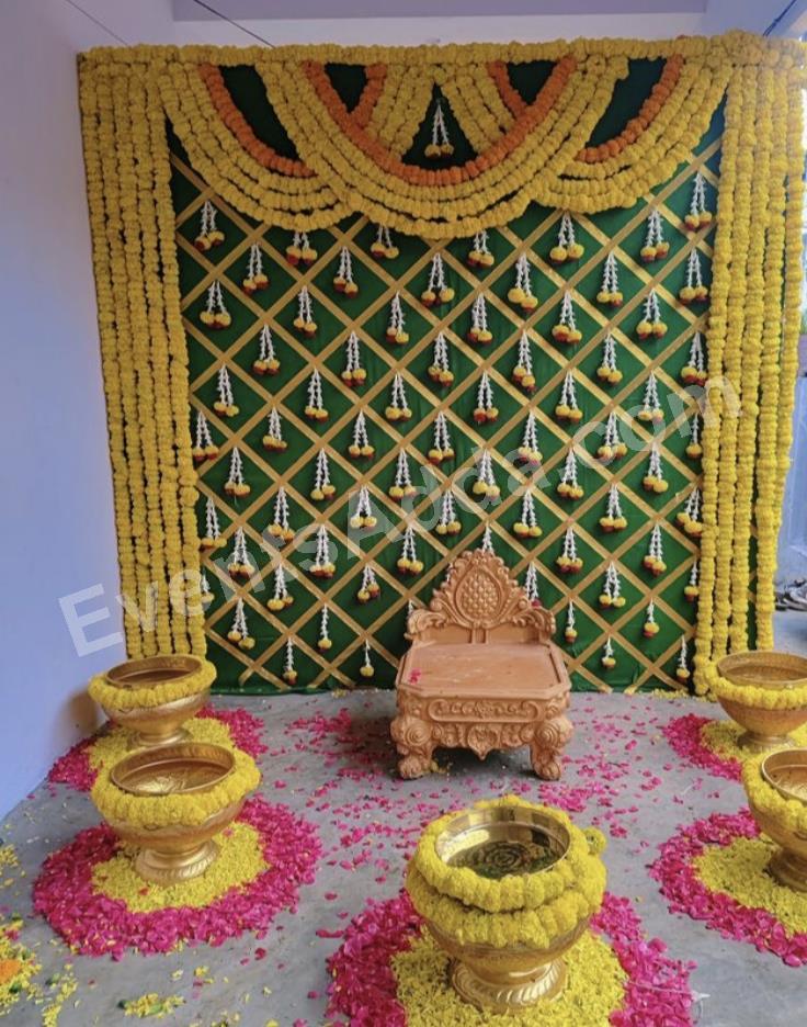 royal-marigold-green-haldi-ceremony-decoration-3.jpg