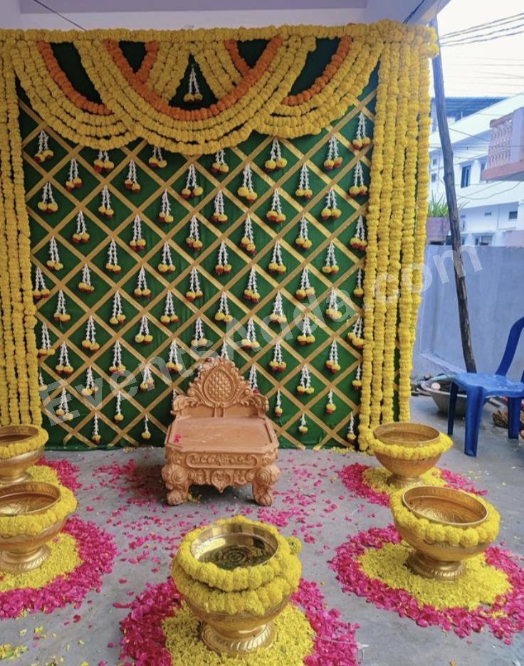 royal-marigold-green-haldi-ceremony-decoration-4.jpg
