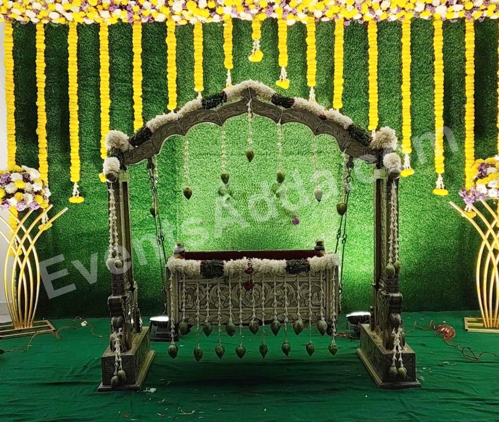 royal-naming-ceremony-decoration-2.jpg