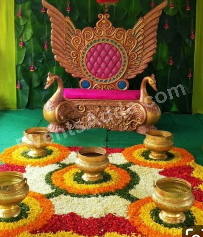 royal-peacock-haldi-ceremony-decoration-2.jpg