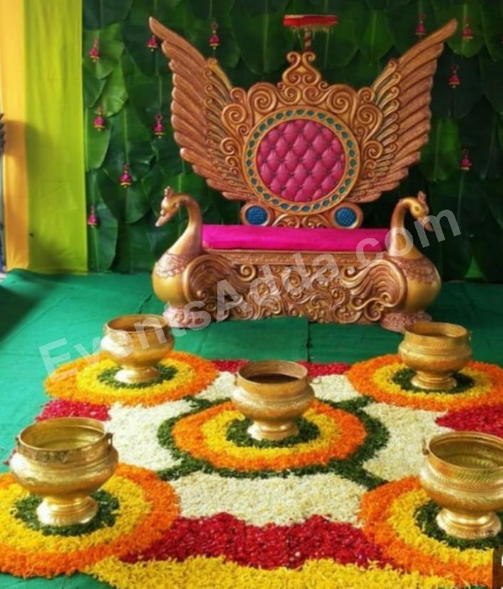 royal-peacock-haldi-ceremony-decoration-3.jpg