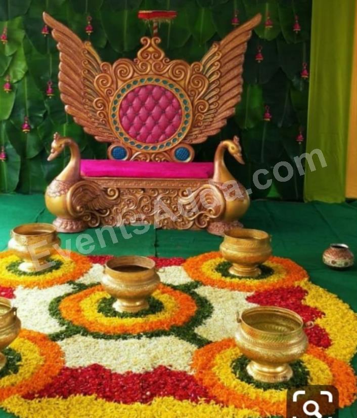 royal-peacock-haldi-ceremony-decoration-4.jpg