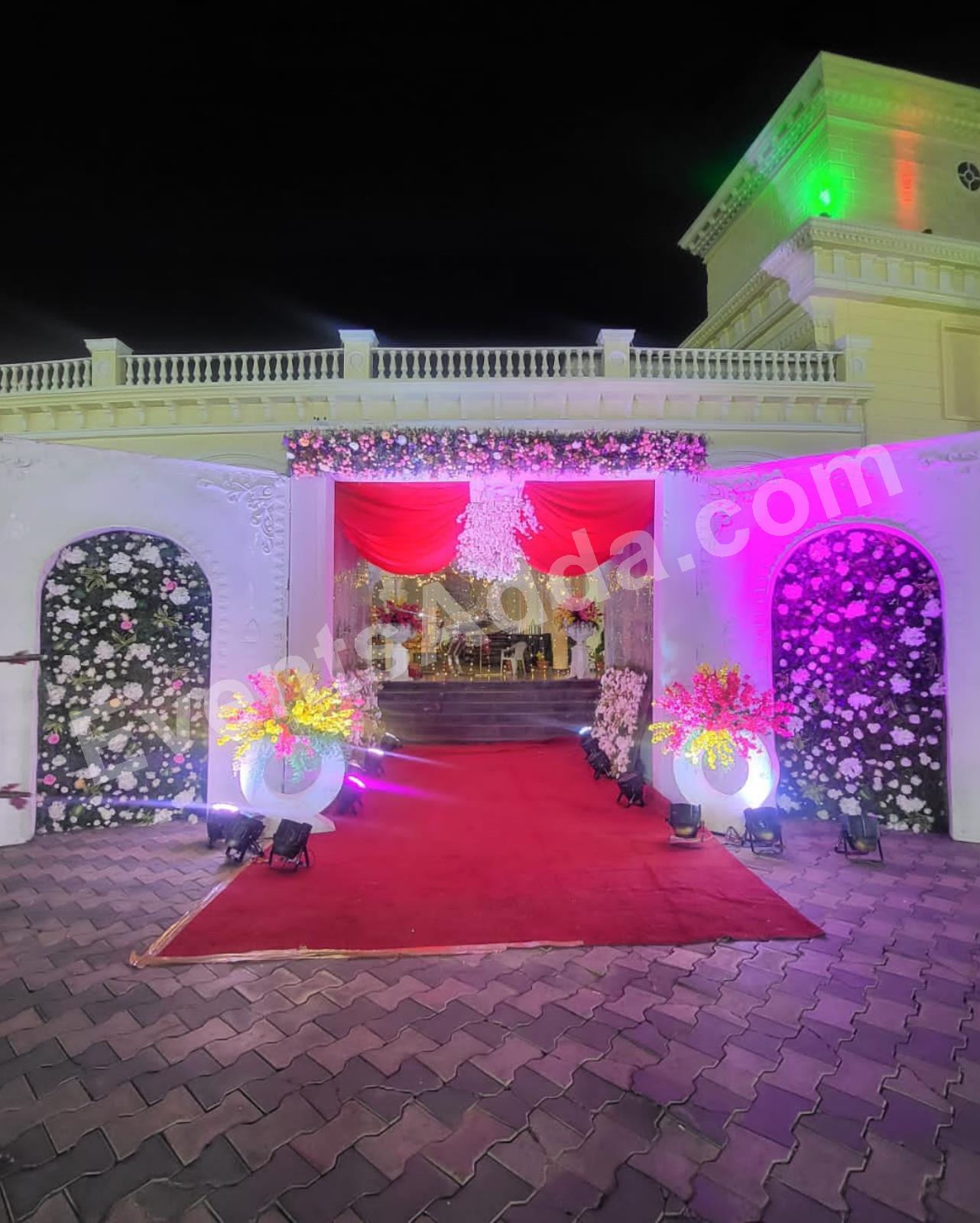 royal-red-draped-floral-entrance-decoration-2.jpg