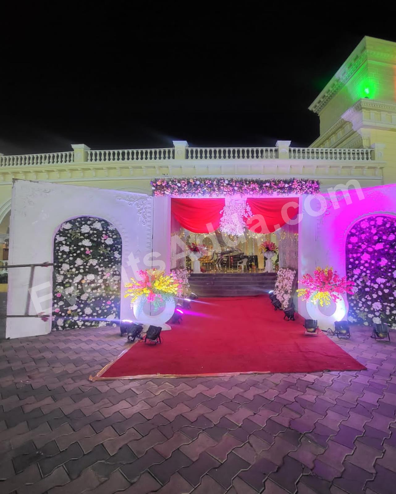 royal-red-draped-floral-entrance-decoration-3.jpg