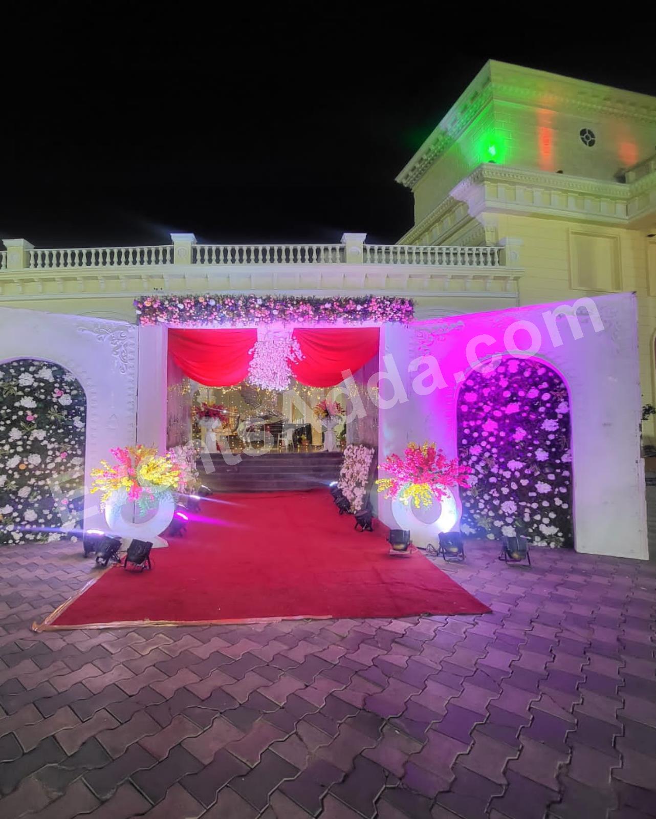 royal-red-draped-floral-entrance-decoration-4.jpg
