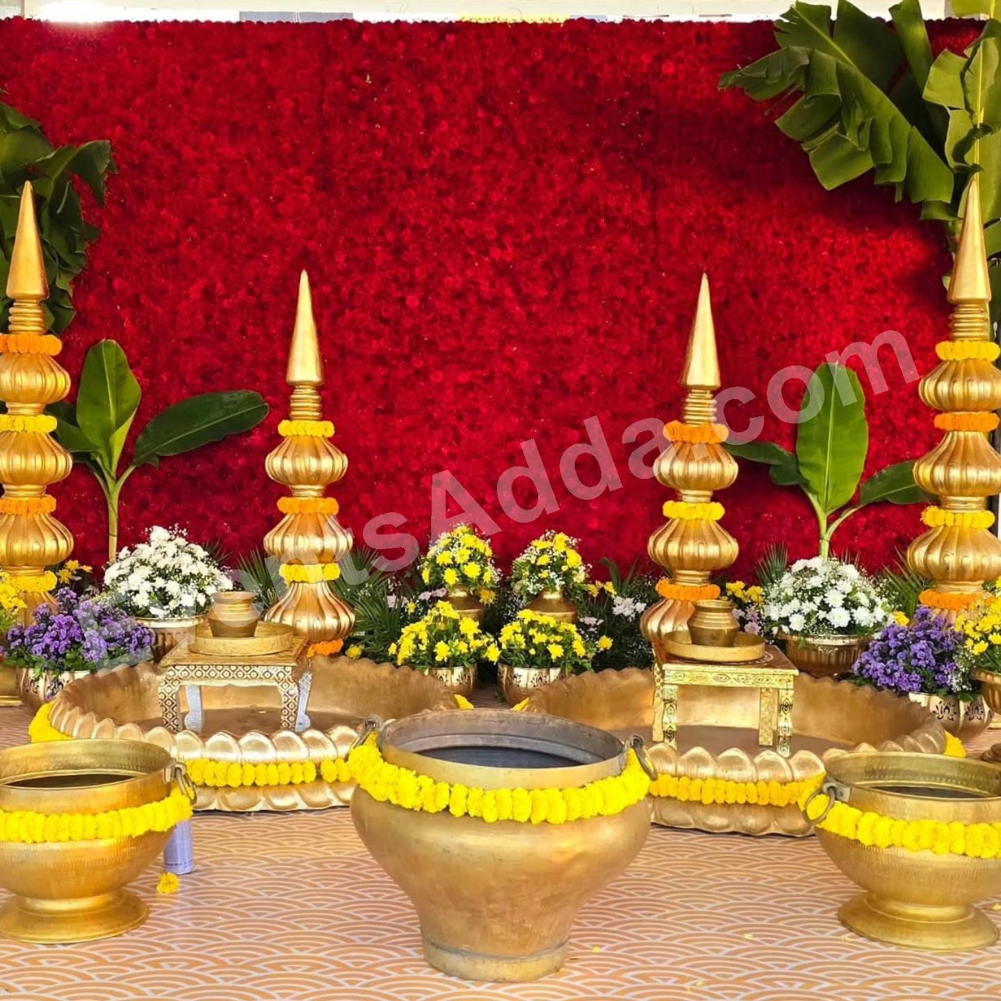 royal-red-rose-haldi-ceremony-decoration-2.jpg