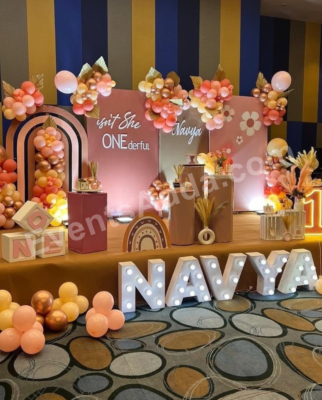 same-day-birthday-decoration-2.jpg