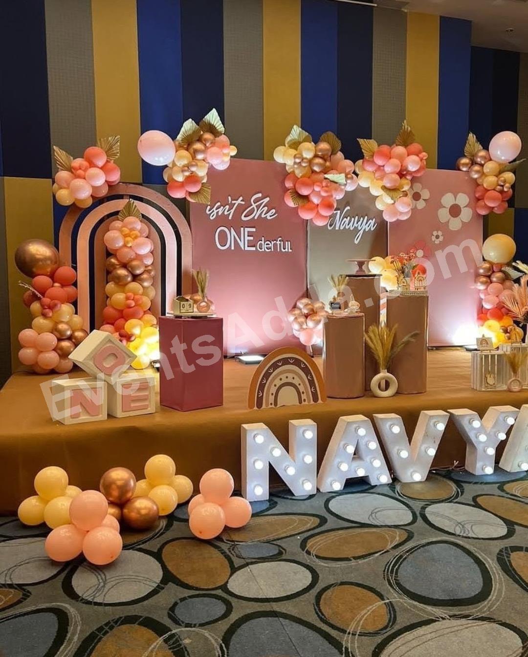 same-day-birthday-decoration-3.jpg