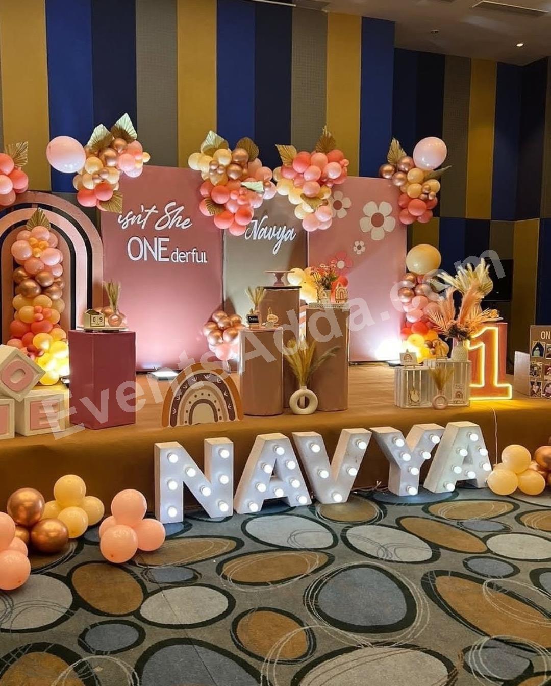 same-day-birthday-decoration-4.jpg