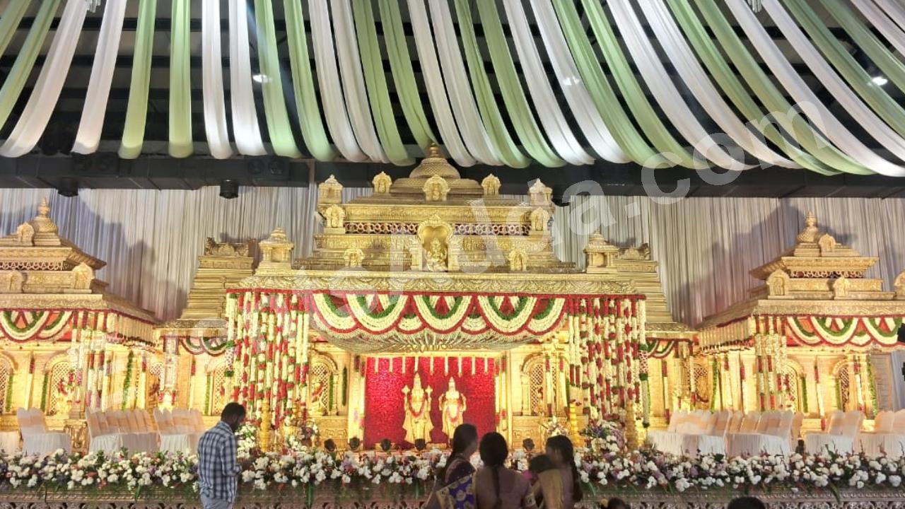 sangeet-decoration-2.jpg