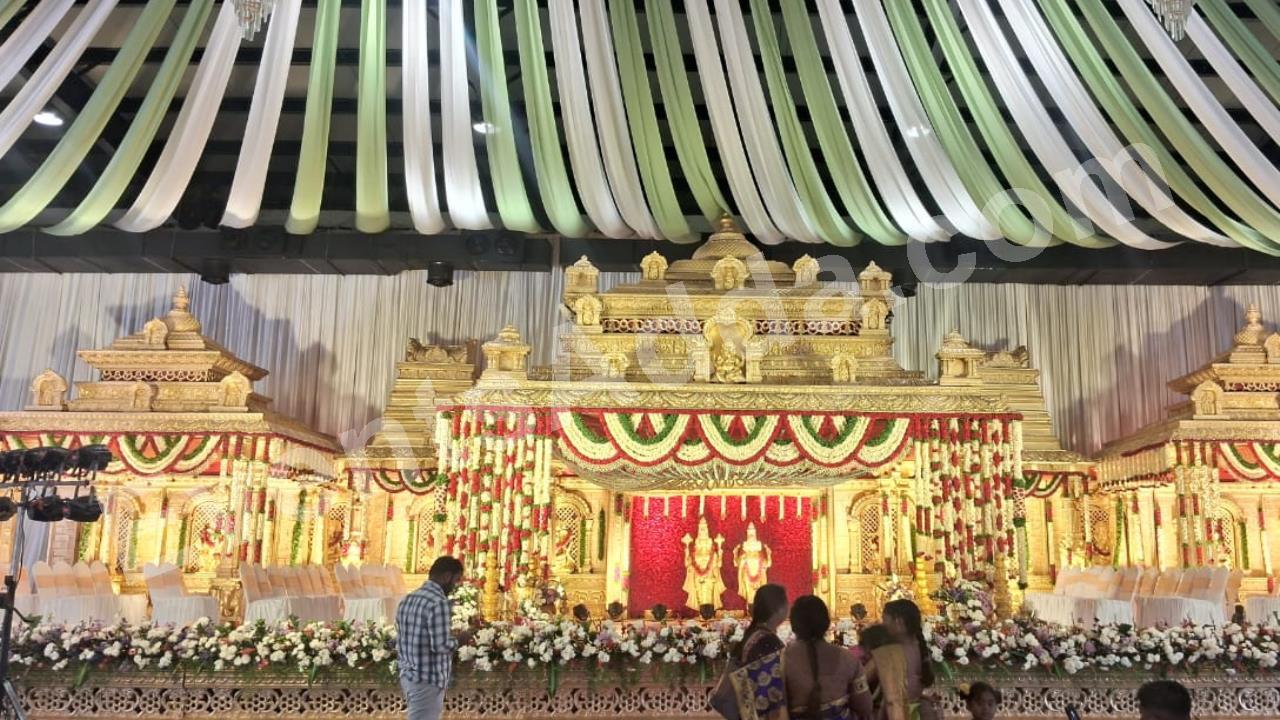 sangeet-decoration-3.jpg