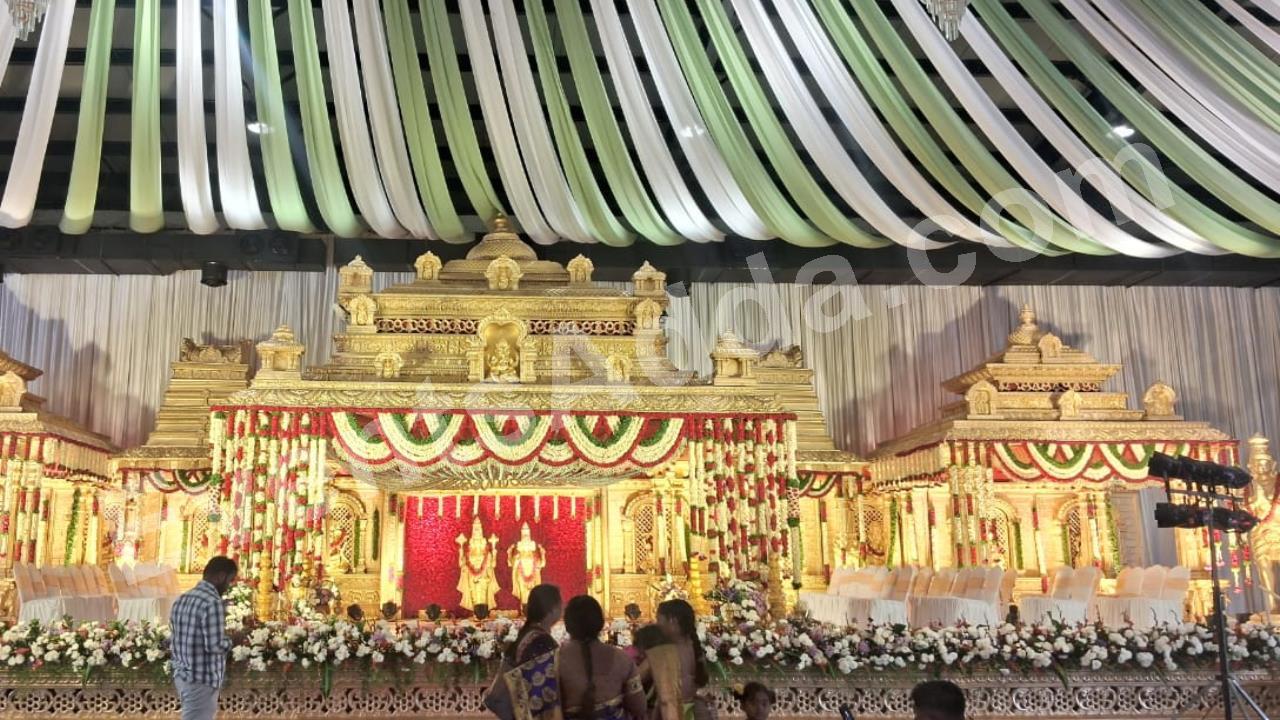 sangeet-decoration-4.jpg