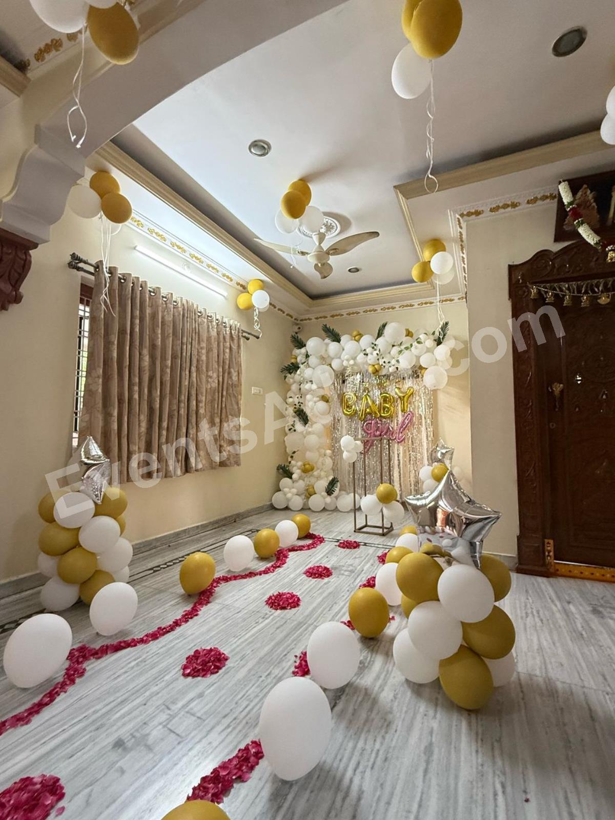 seemantham-decoration-2.jpg