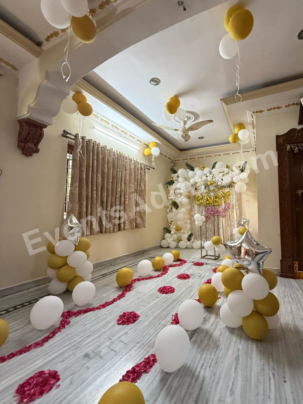 seemantham-decoration-3.jpg