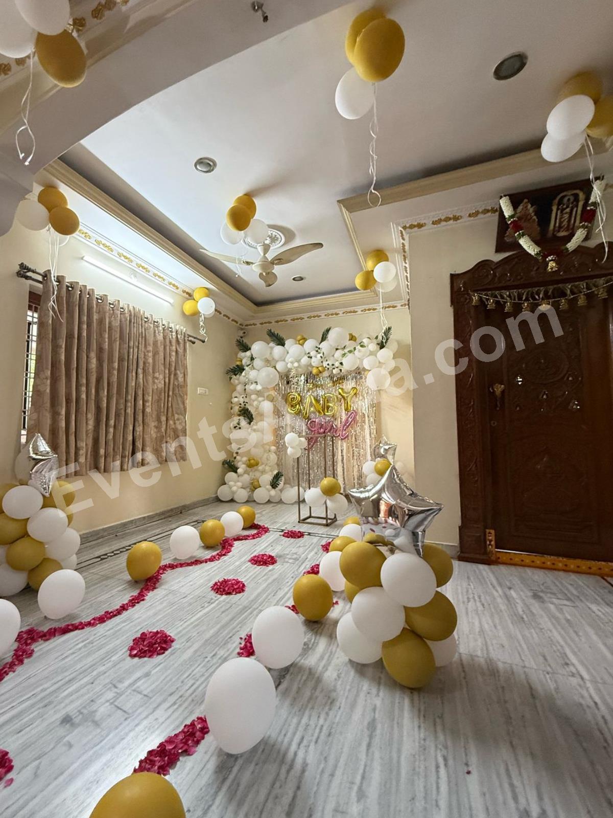 seemantham-decoration-4.jpg