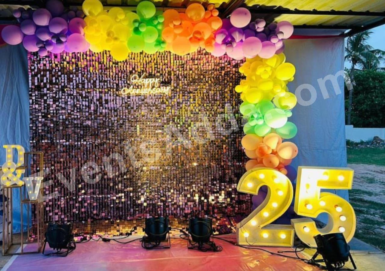 silver-shimmer-25th-anniversary-balloon-decoration-4.jpg