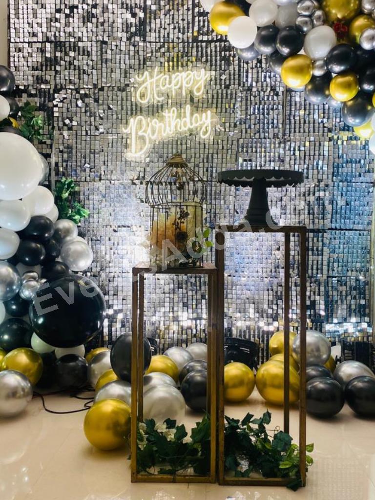 silver-shimmer-black--gold-birthday-decoration-2.jpg