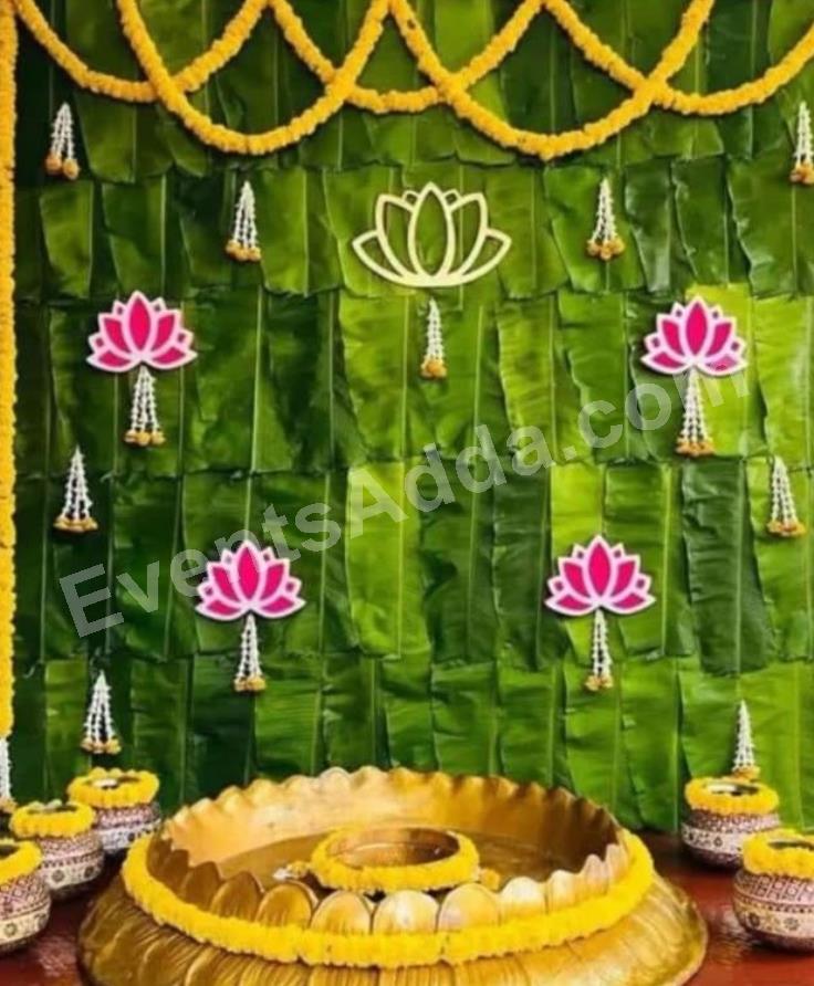 simple-banana-leaf-haldi--decoration-2.jpg