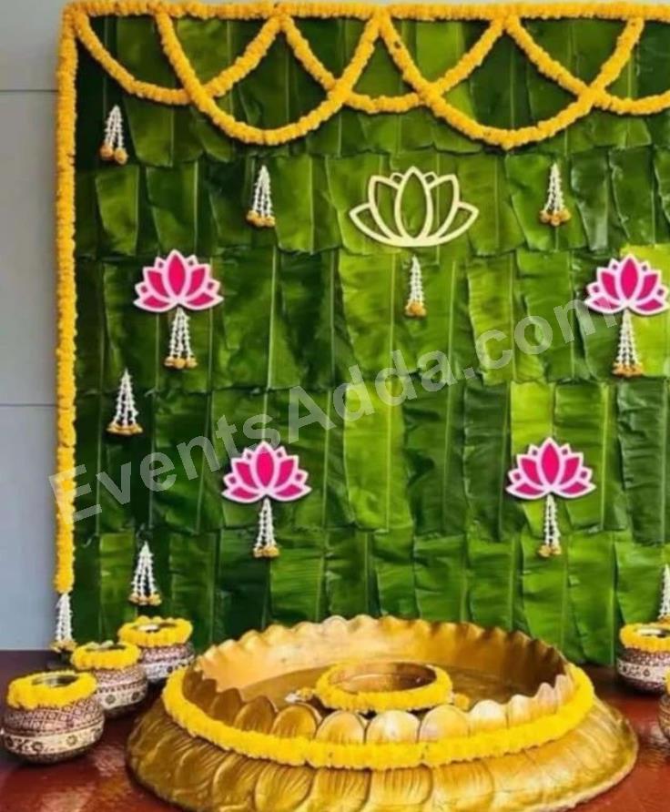simple-banana-leaf-haldi--decoration-3.jpg