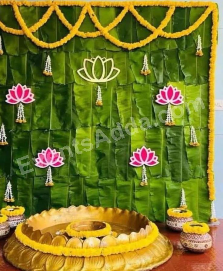 simple-banana-leaf-haldi--decoration-4.jpg
