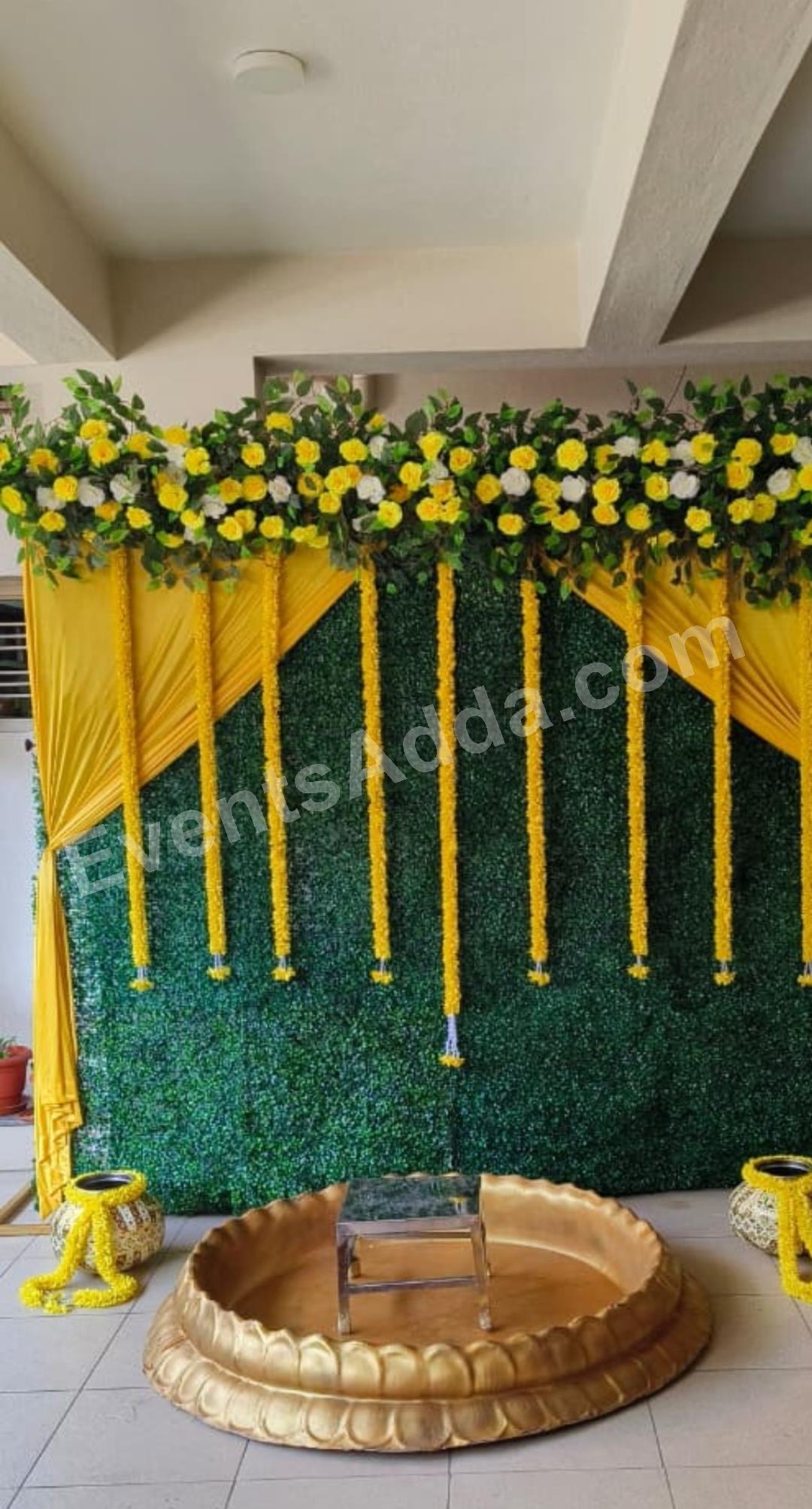 simple-green-and-yellow-floral-haldi-decoration-3.jpg