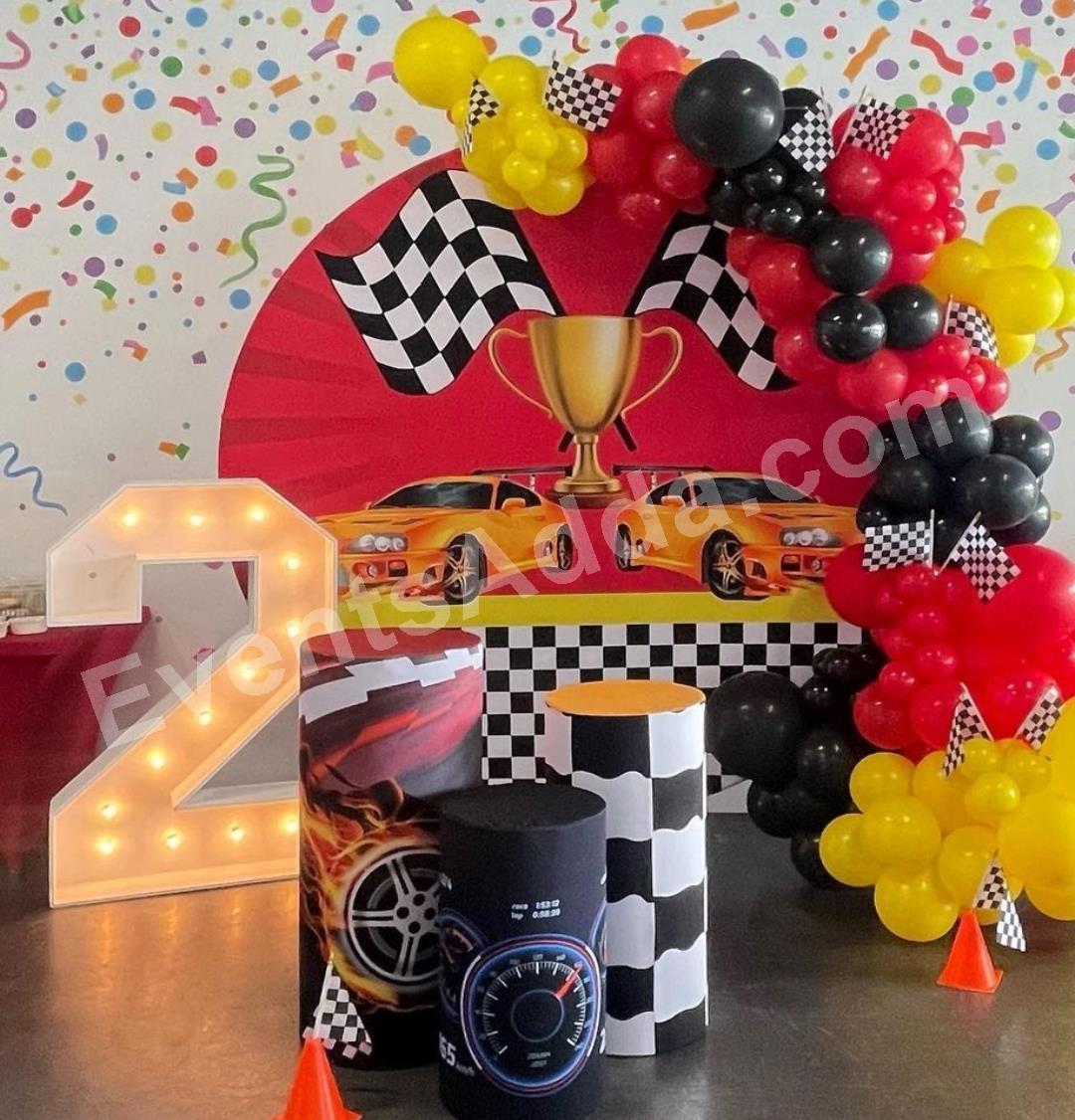 speed-racer-2nd-birthday-decoration-3.jpg