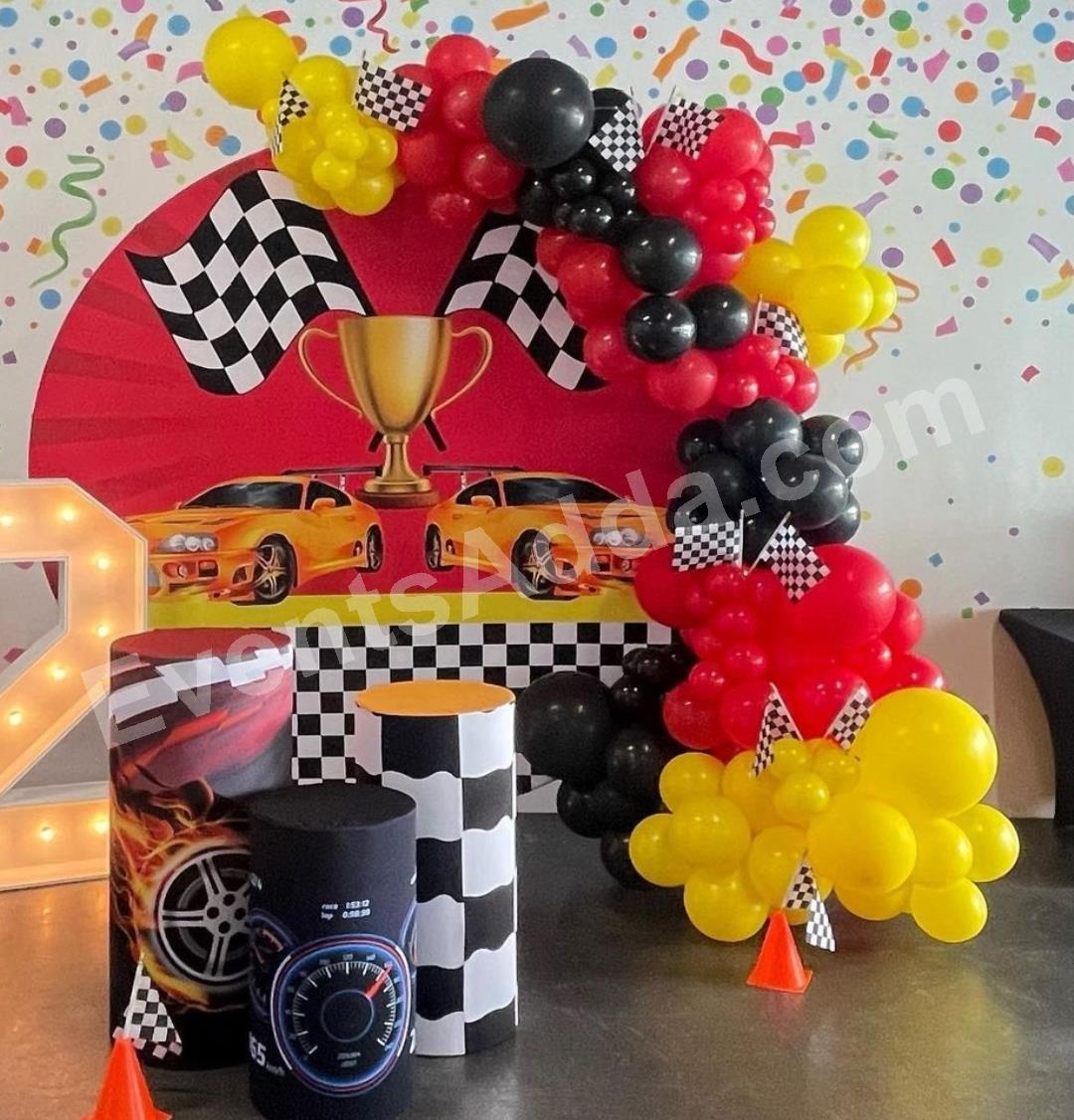 speed-racer-2nd-birthday-decoration-4.jpg