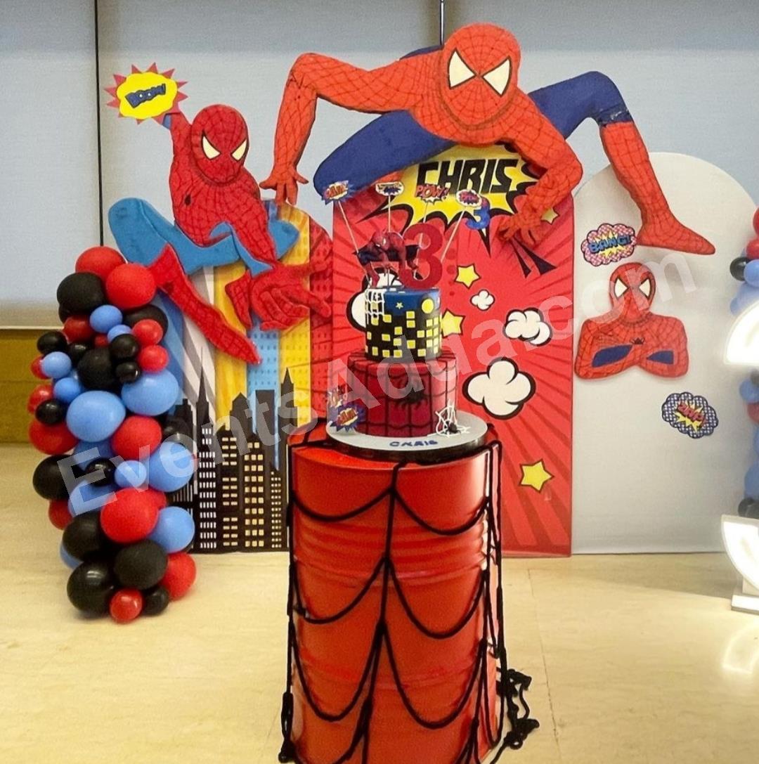 spider-man-3rd-birthday-cake-table-decoration-3.jpg