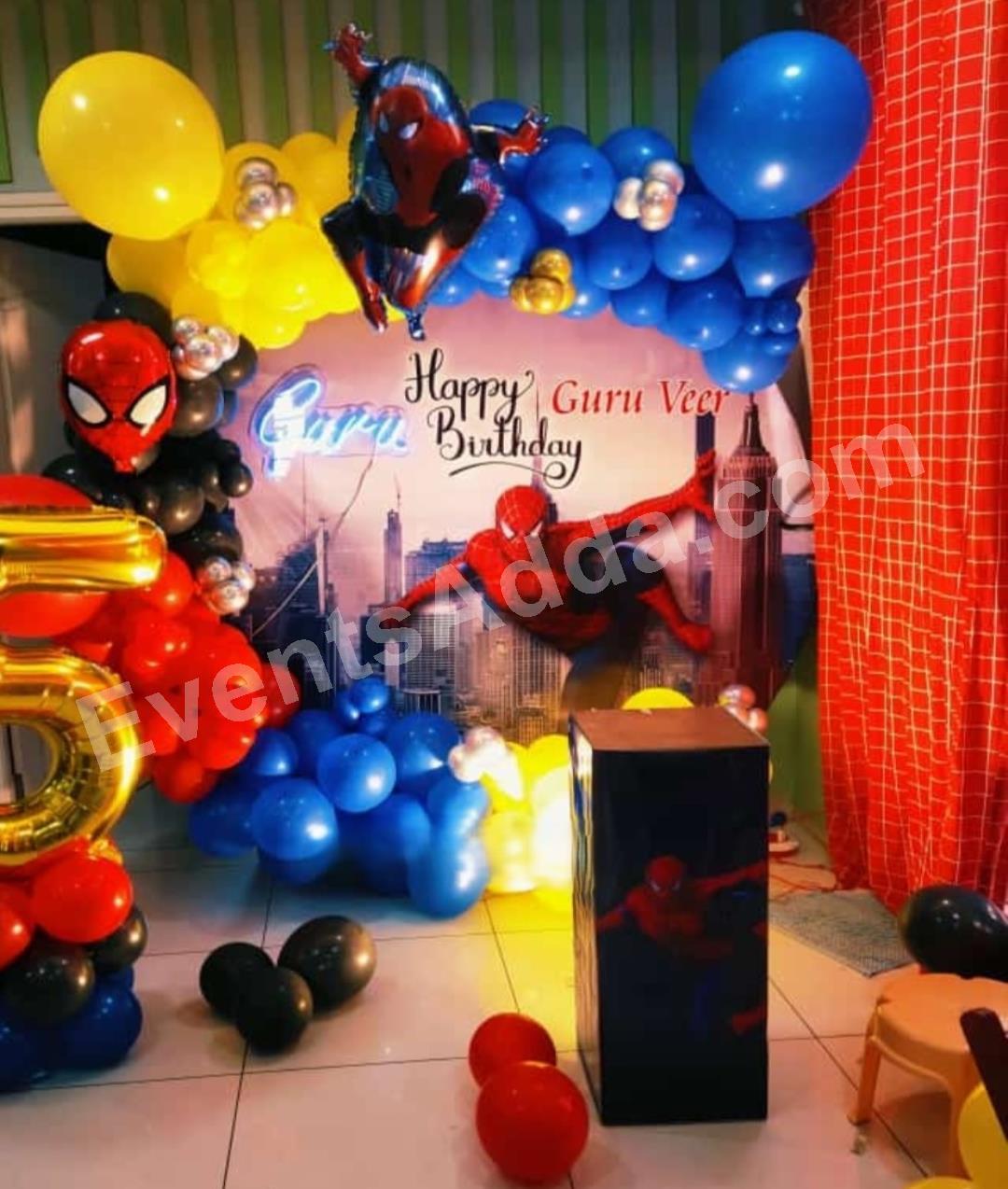 spider-man-5th-birthday-balloon-decoration-theme-4.jpg