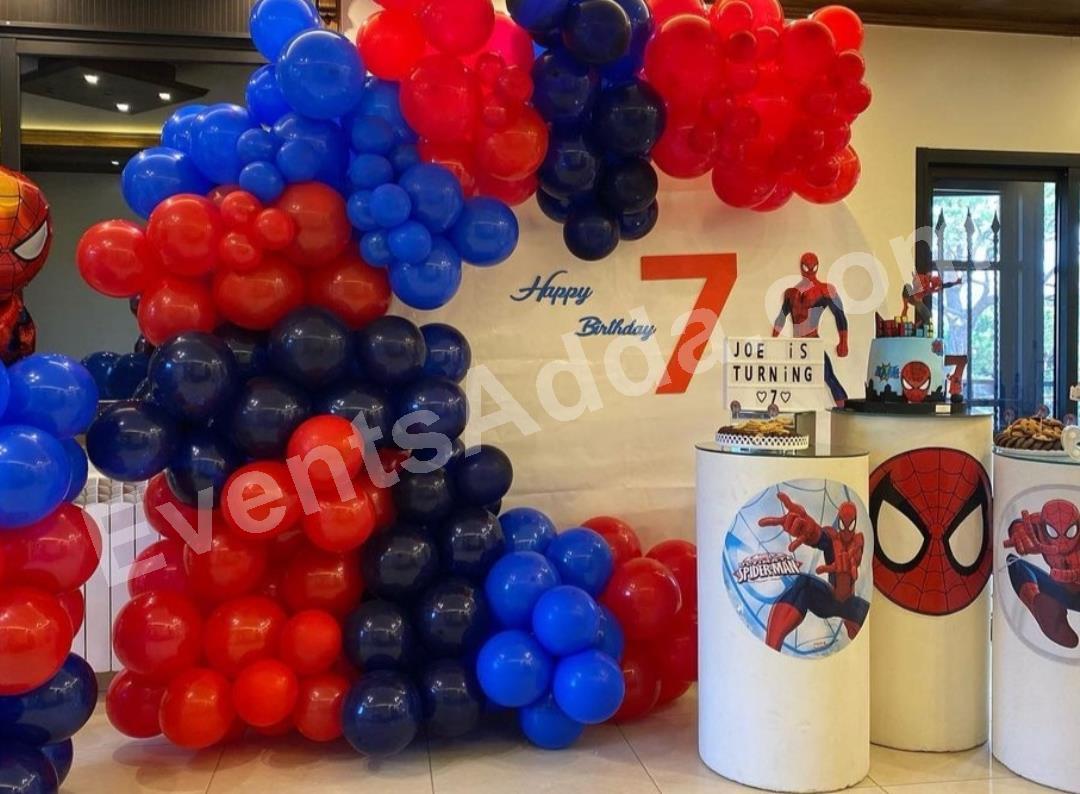 spider-man-7th-birthday-balloon-decoration-theme-2.jpg