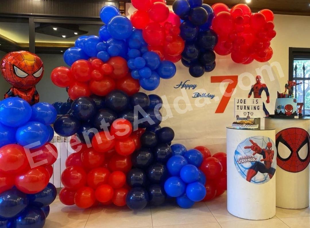spider-man-7th-birthday-balloon-decoration-theme-3.jpg