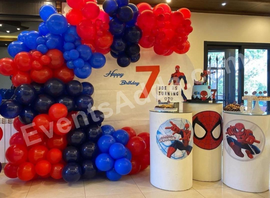 spider-man-7th-birthday-balloon-decoration-theme-4.jpg