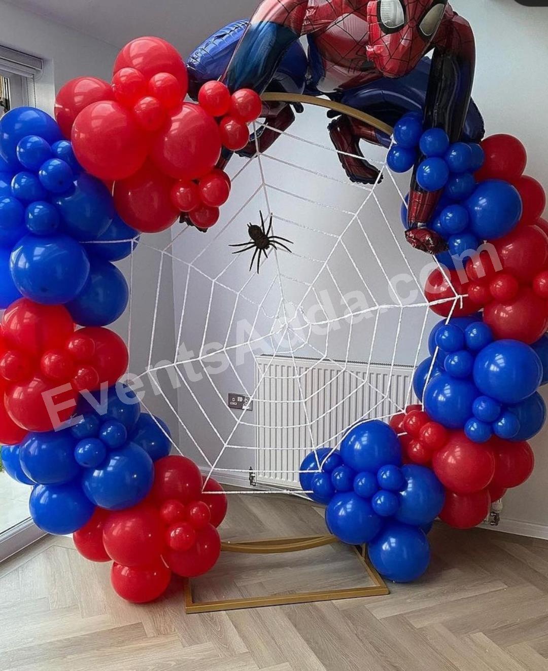 spider-man-balloon-ring-backdrop-birthday-decoration-2.jpg