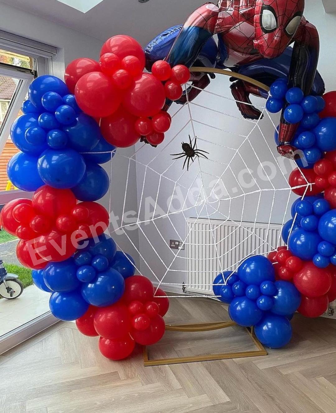 spider-man-balloon-ring-backdrop-birthday-decoration-3.jpg