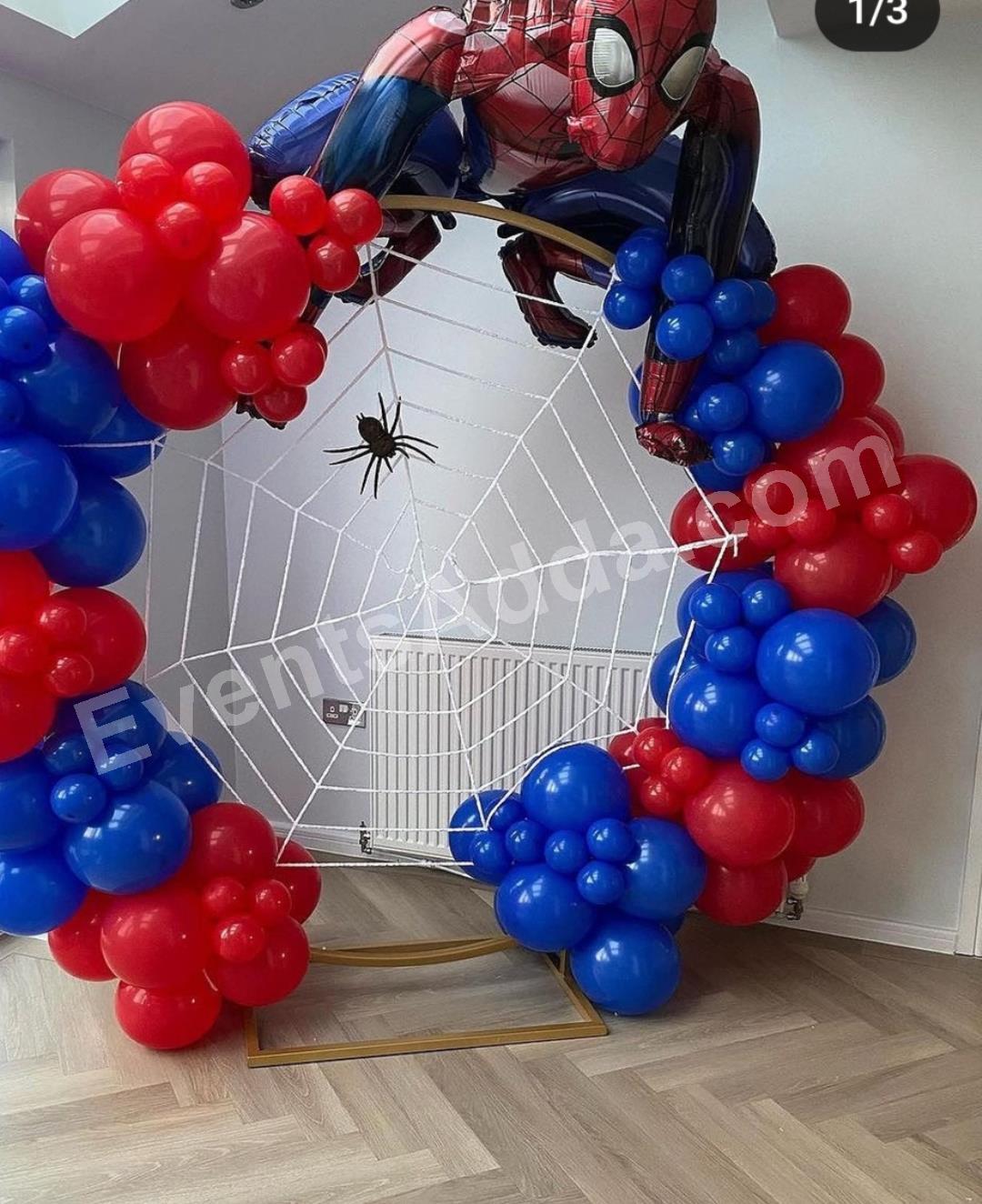 spider-man-balloon-ring-backdrop-birthday-decoration-4.jpg