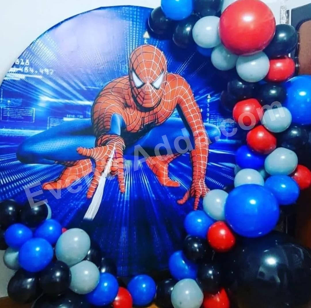 spider-man-blue-web-theme-birthday-decoration-2.jpg