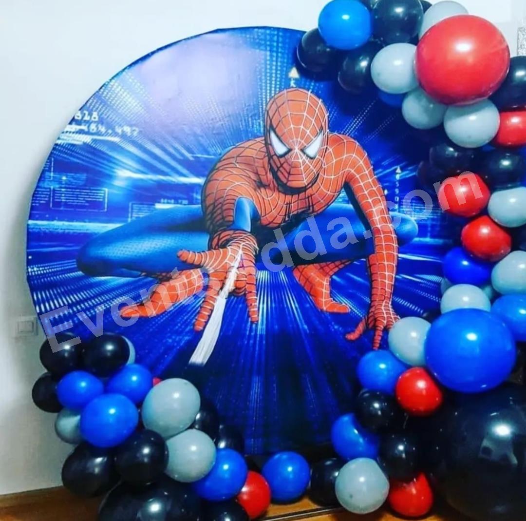 spider-man-blue-web-theme-birthday-decoration-3.jpg