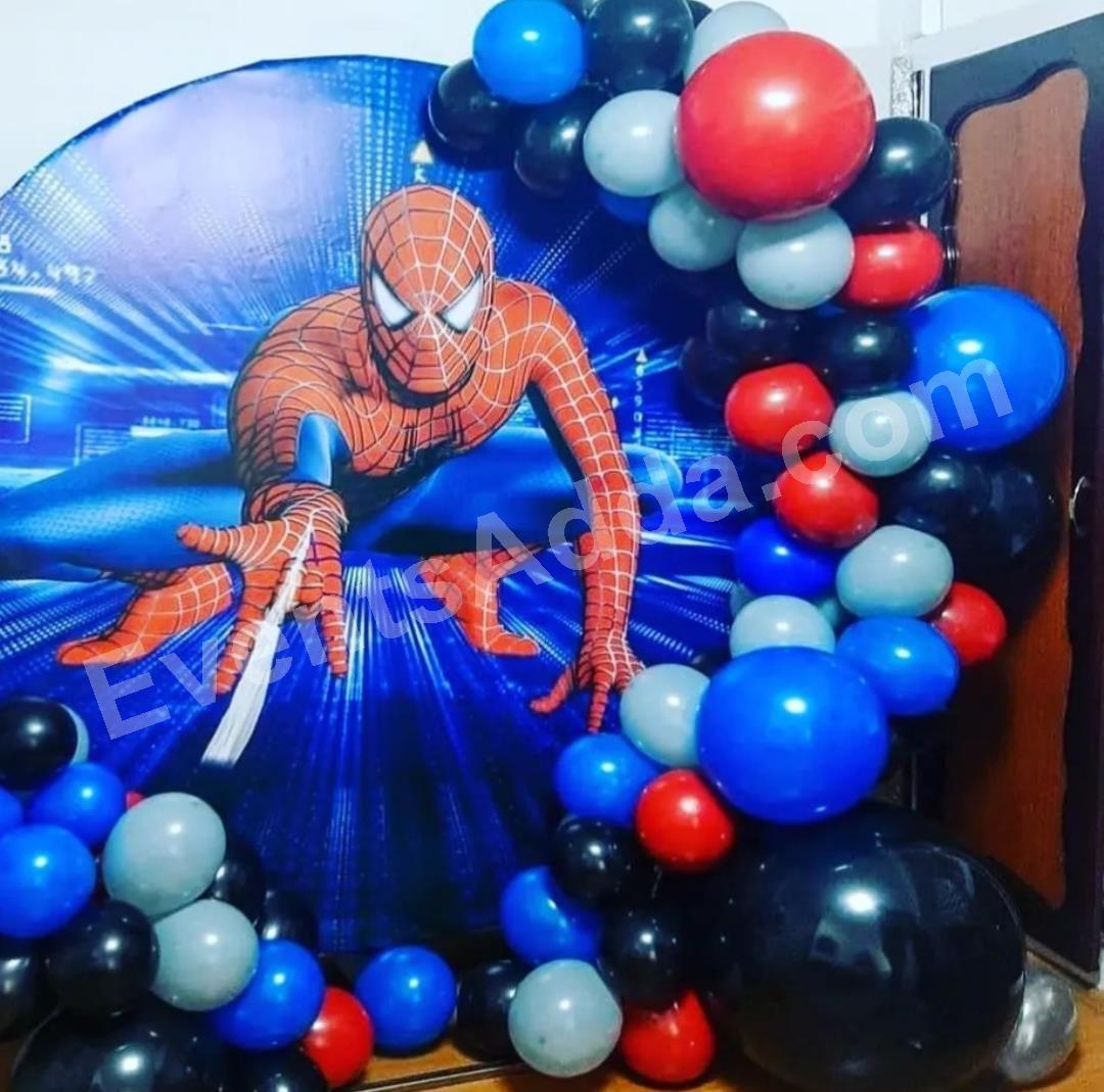 spider-man-blue-web-theme-birthday-decoration-4.jpg