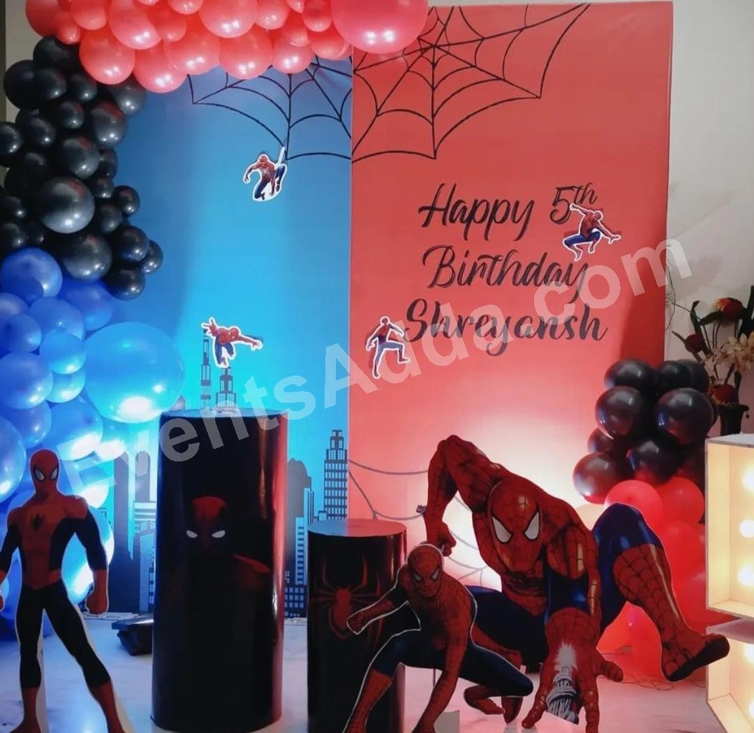 spider-man-city-adventure-birthday-decoration-2.jpg