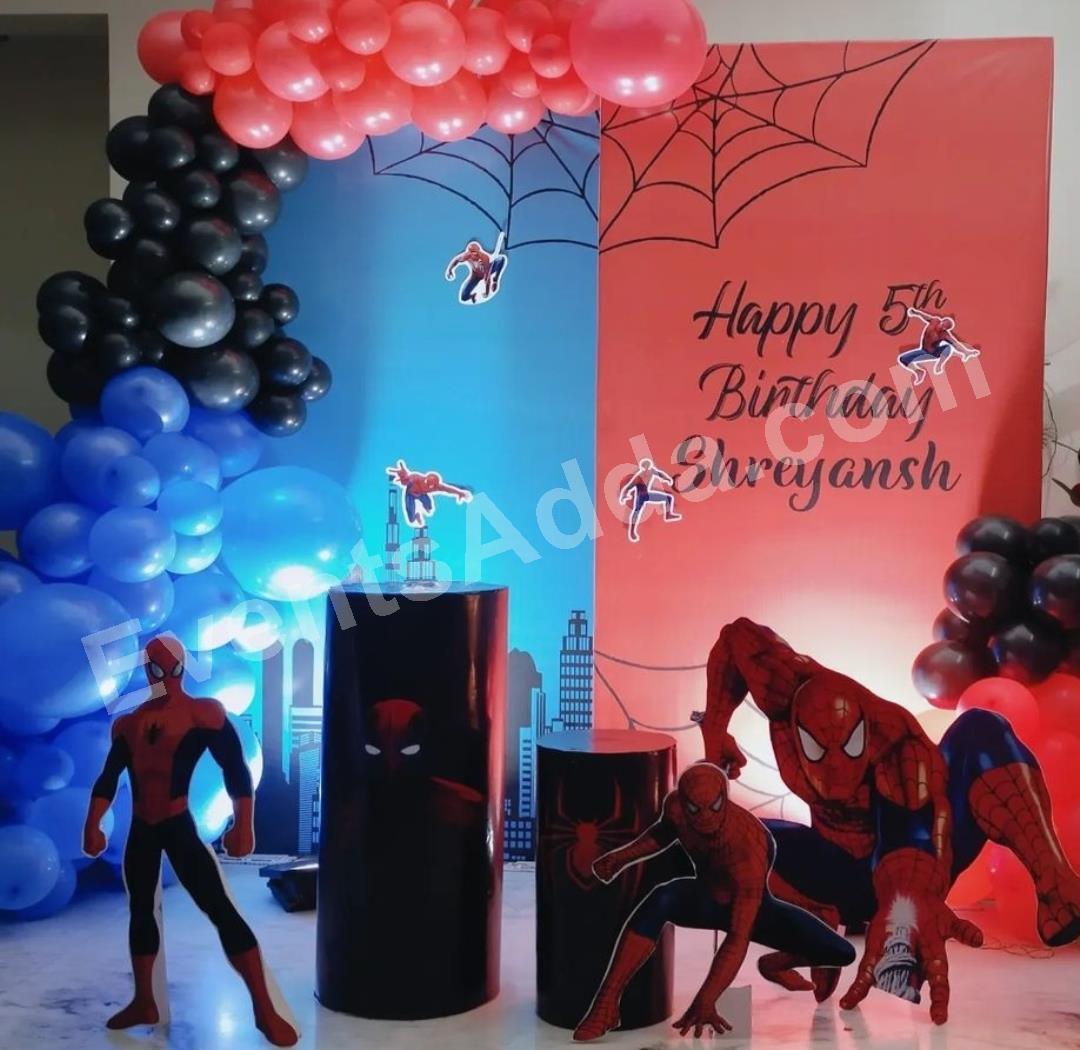 spider-man-city-adventure-birthday-decoration-3.jpg