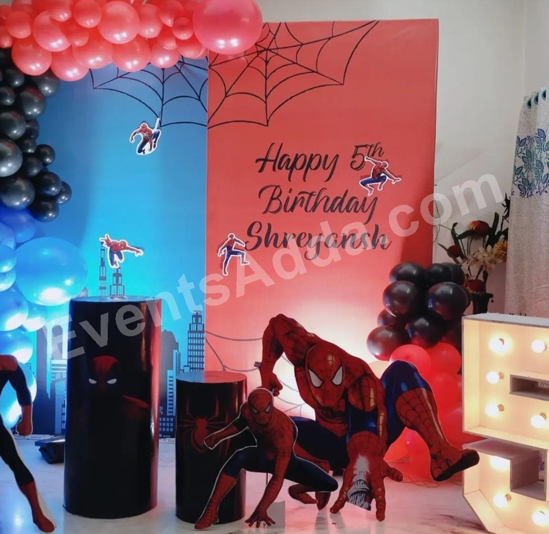 spider-man-city-adventure-birthday-decoration-4.jpg