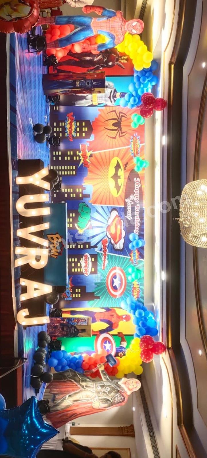 spider-man-comic-theme-birthday-decoration-4.jpg