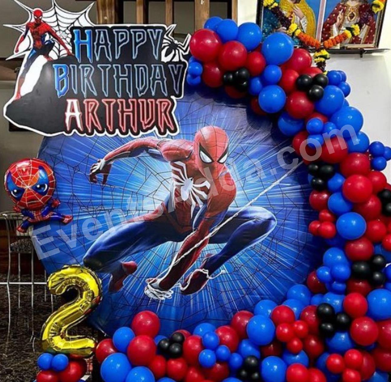 spider-man-superhero-birthday-balloon-decoration-2.jpg