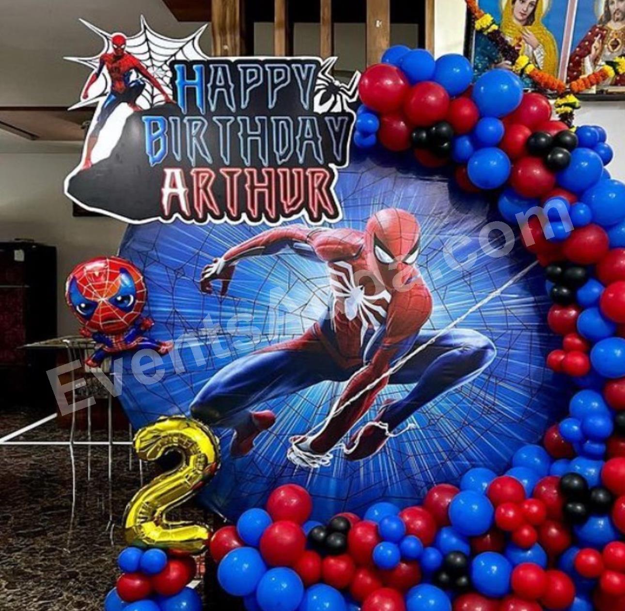 spider-man-superhero-birthday-balloon-decoration-3.jpg